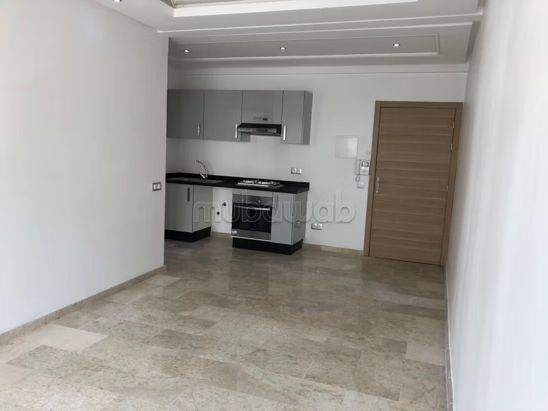 Studio 43 m² à vendre à Casablanca — Photo 3