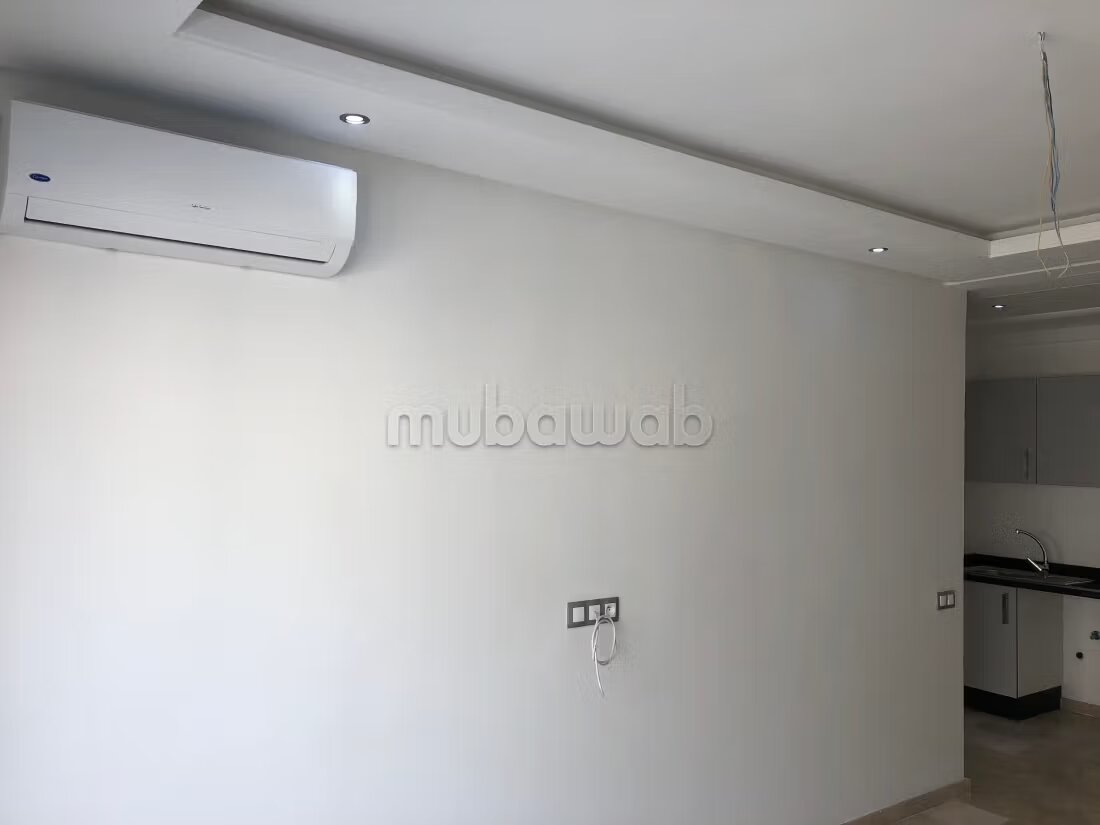 Studio 43 m² à vendre à Casablanca — Photo 4