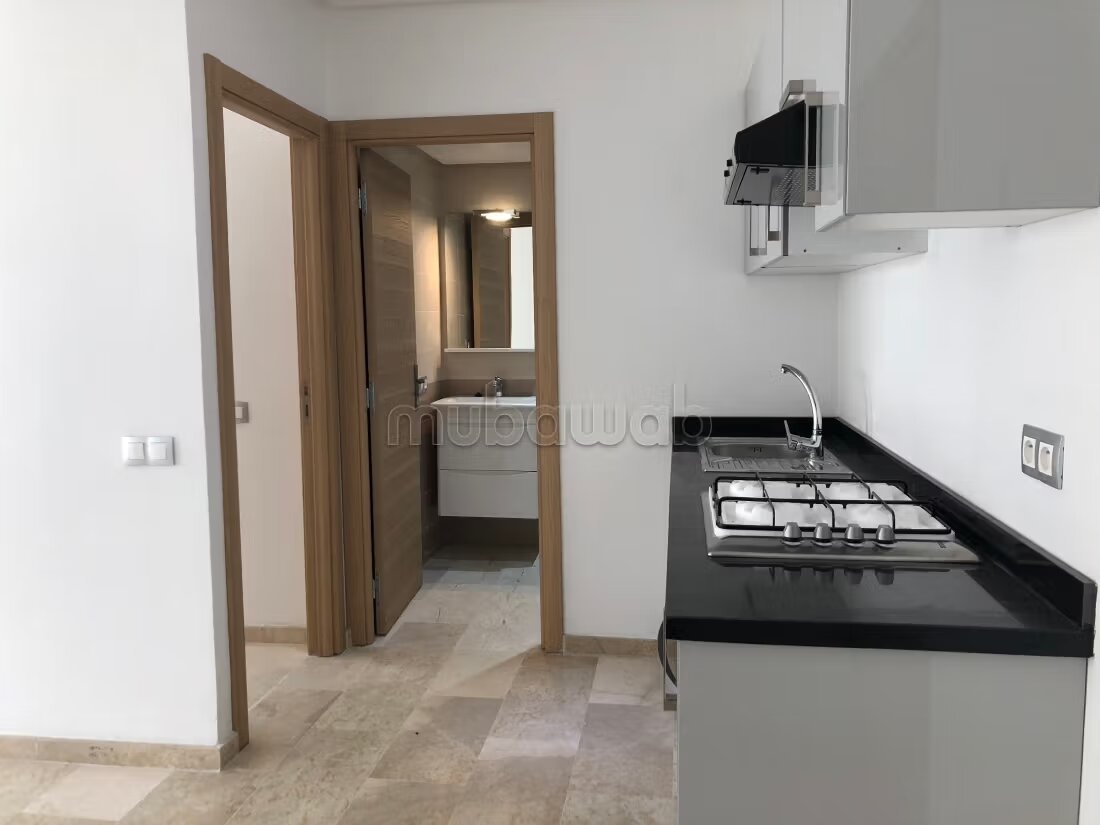 Studio 43 m² à vendre à Casablanca — Photo 5