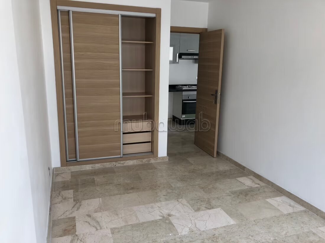 Studio 43 m² à vendre à Casablanca — Photo 7