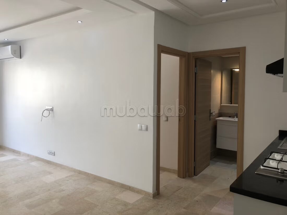 Studio 43 m² à vendre à Casablanca — Photo 8