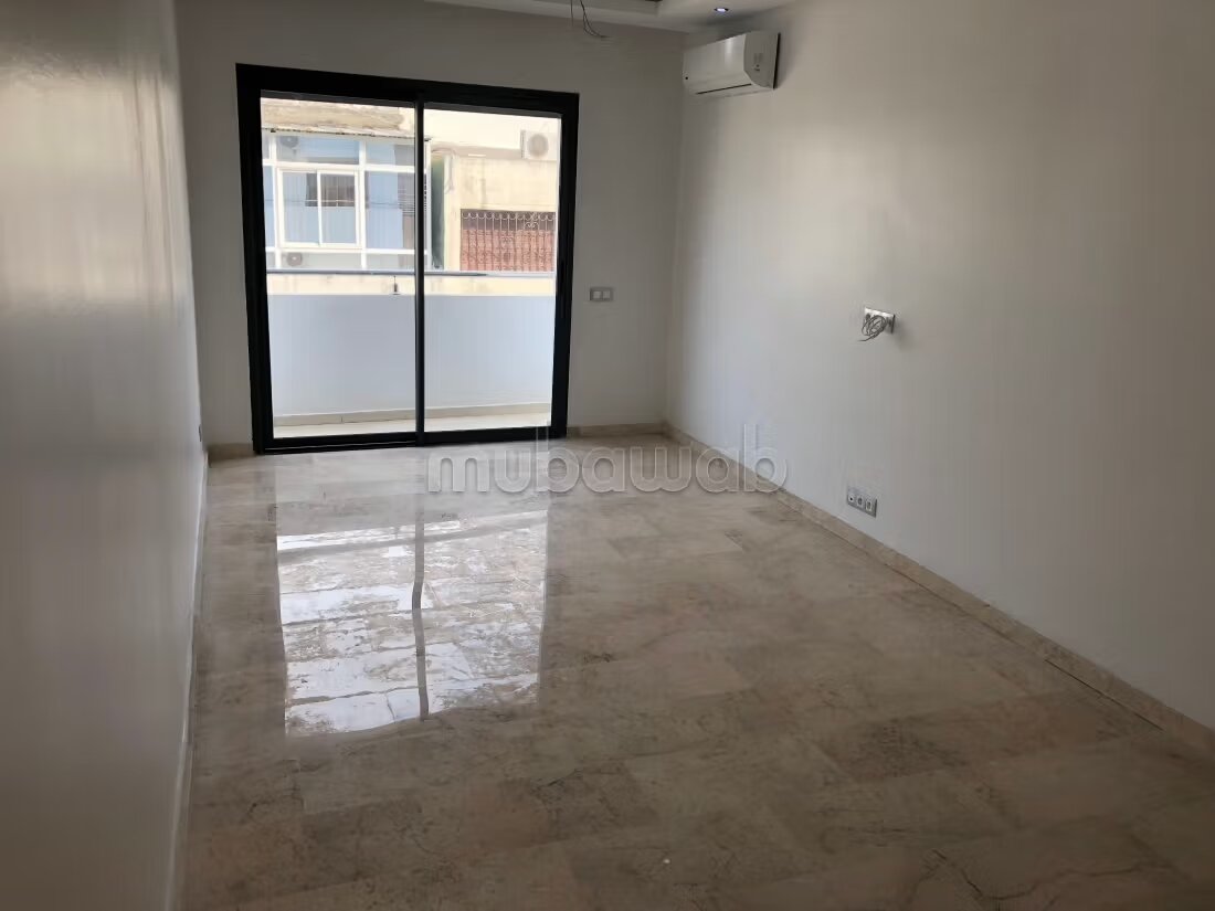 Studio 43 m² à vendre à Casablanca — Photo 9