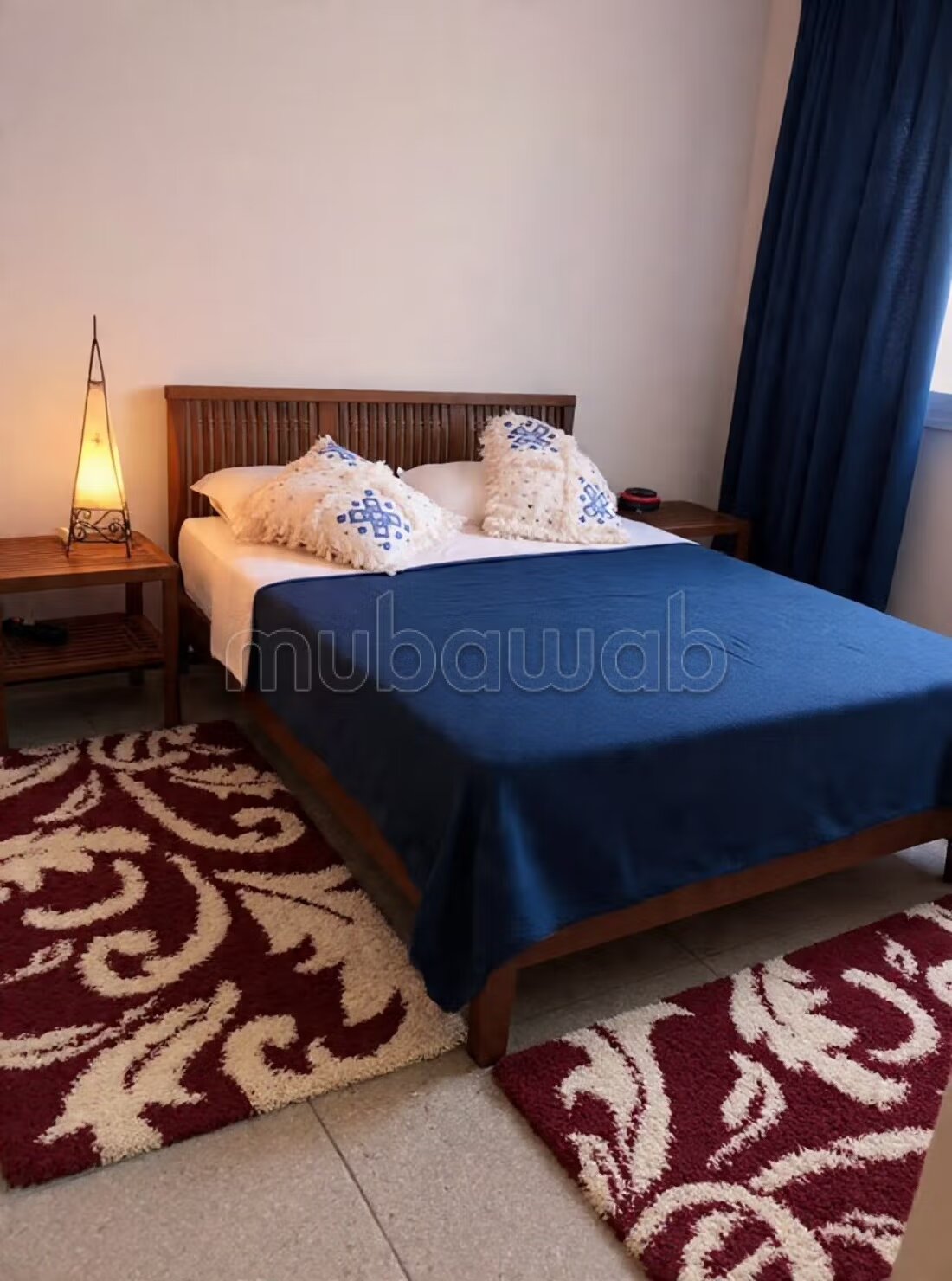 Appartement 87 m² à vendre à Agadir — Photo 3