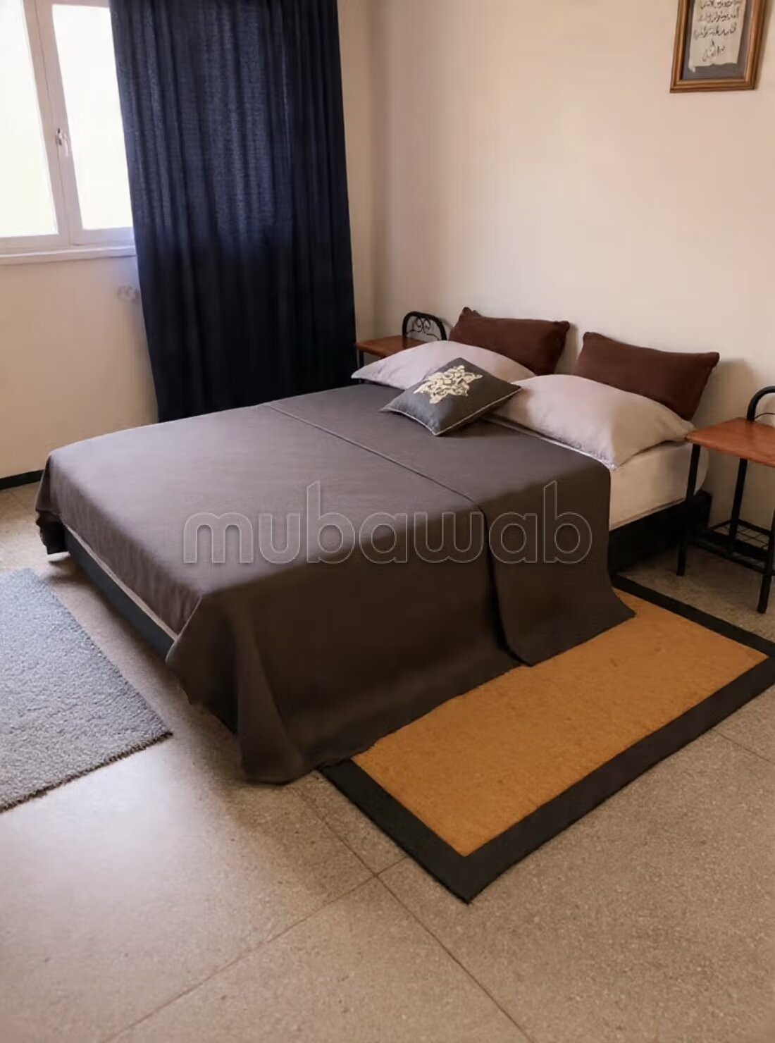 Appartement 87 m² à vendre à Agadir — Photo 4