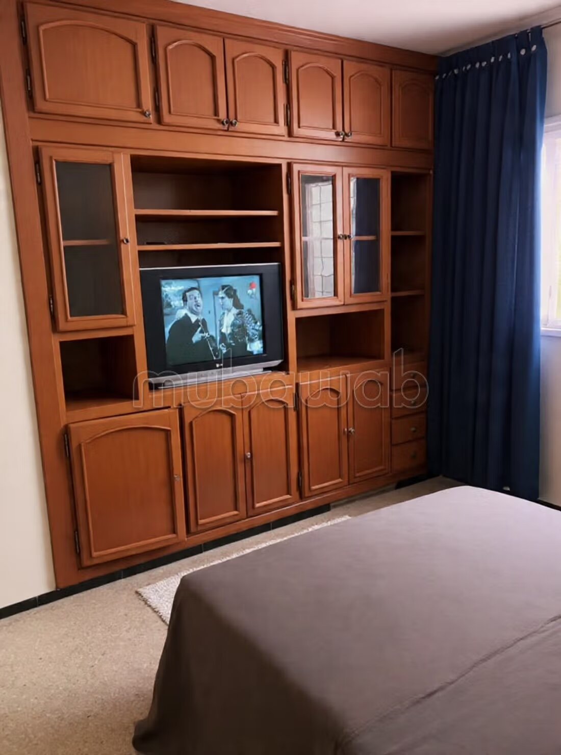 Appartement 87 m² à vendre à Agadir — Photo 5