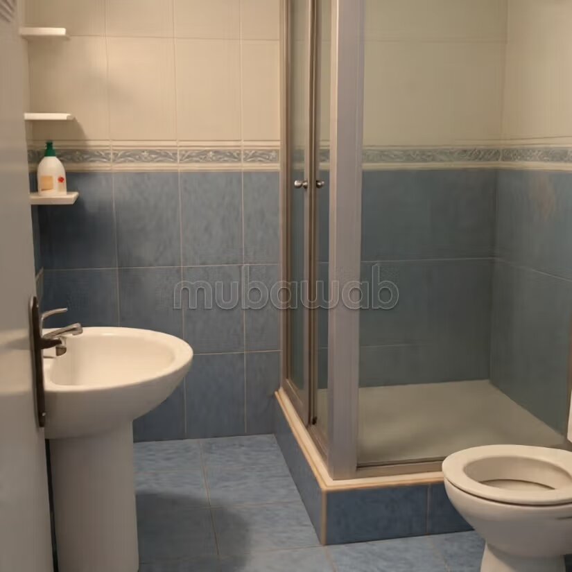 Appartement 87 m² à vendre à Agadir — Photo 7