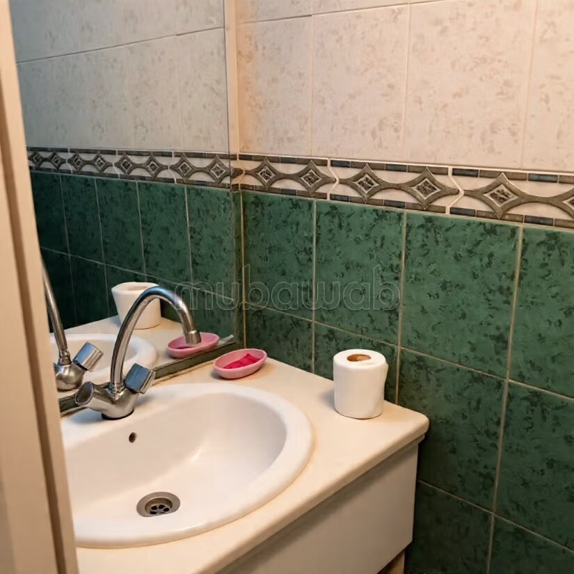 Appartement 87 m² à vendre à Agadir — Photo 8