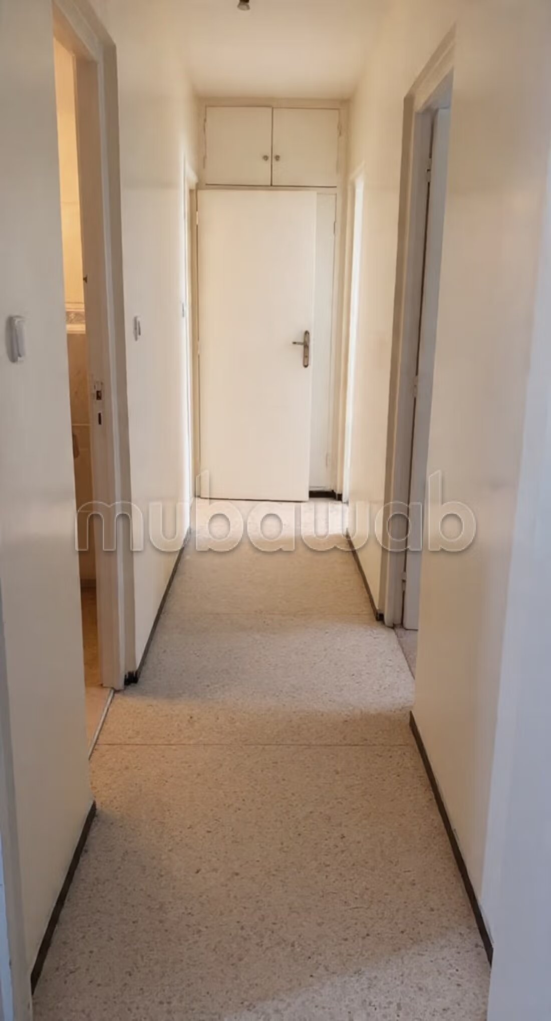 Appartement 87 m² à vendre à Agadir — Photo 9