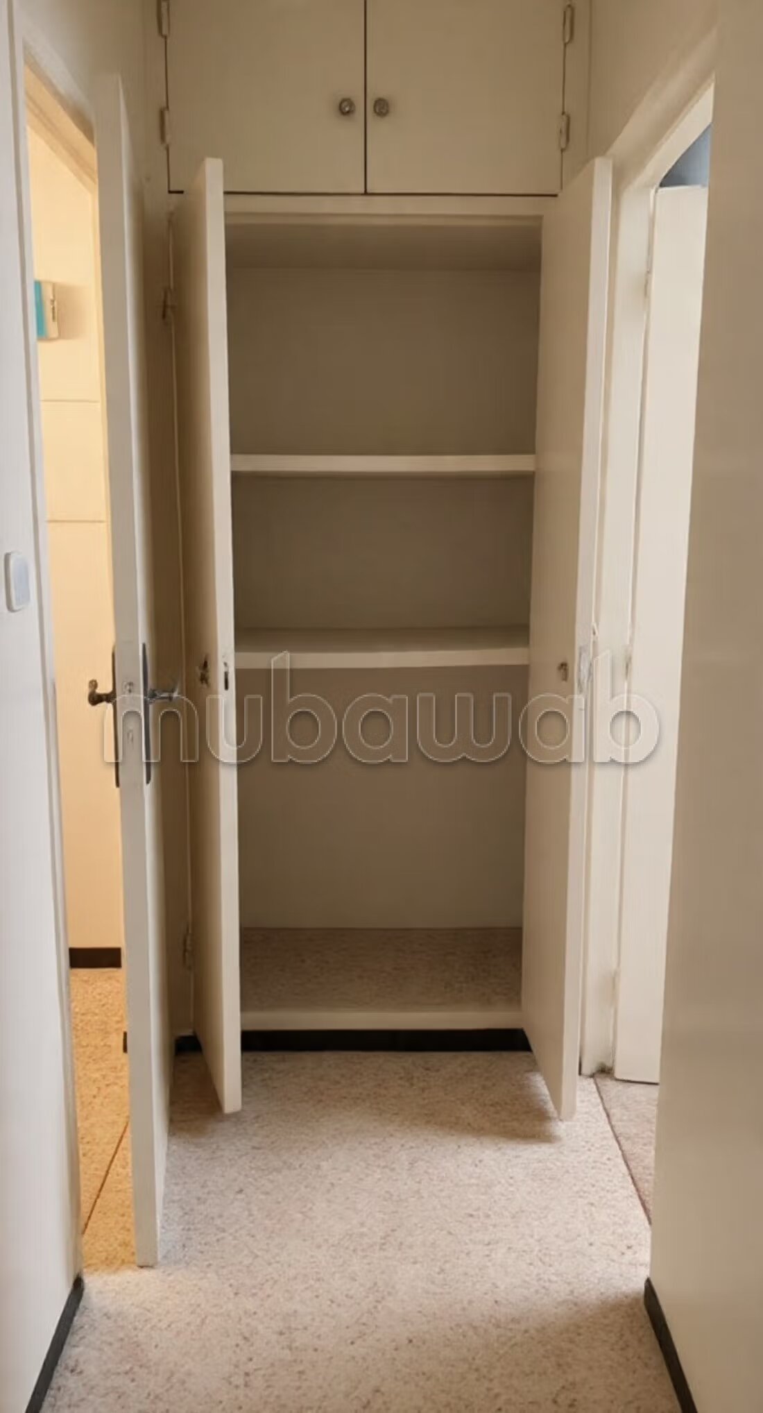 Appartement 87 m² à vendre à Agadir — Photo 10