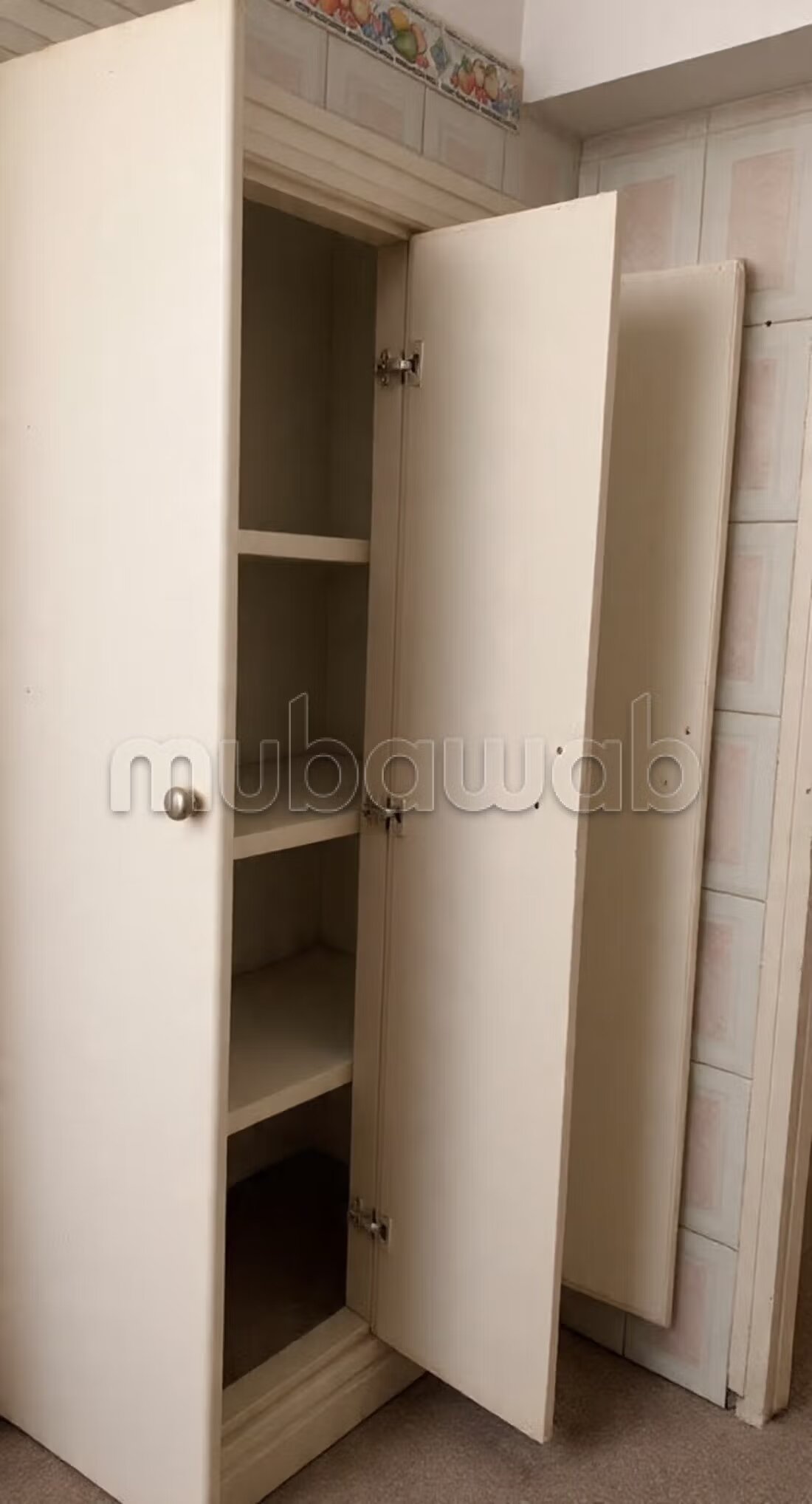 Appartement 87 m² à vendre à Agadir — Photo 11