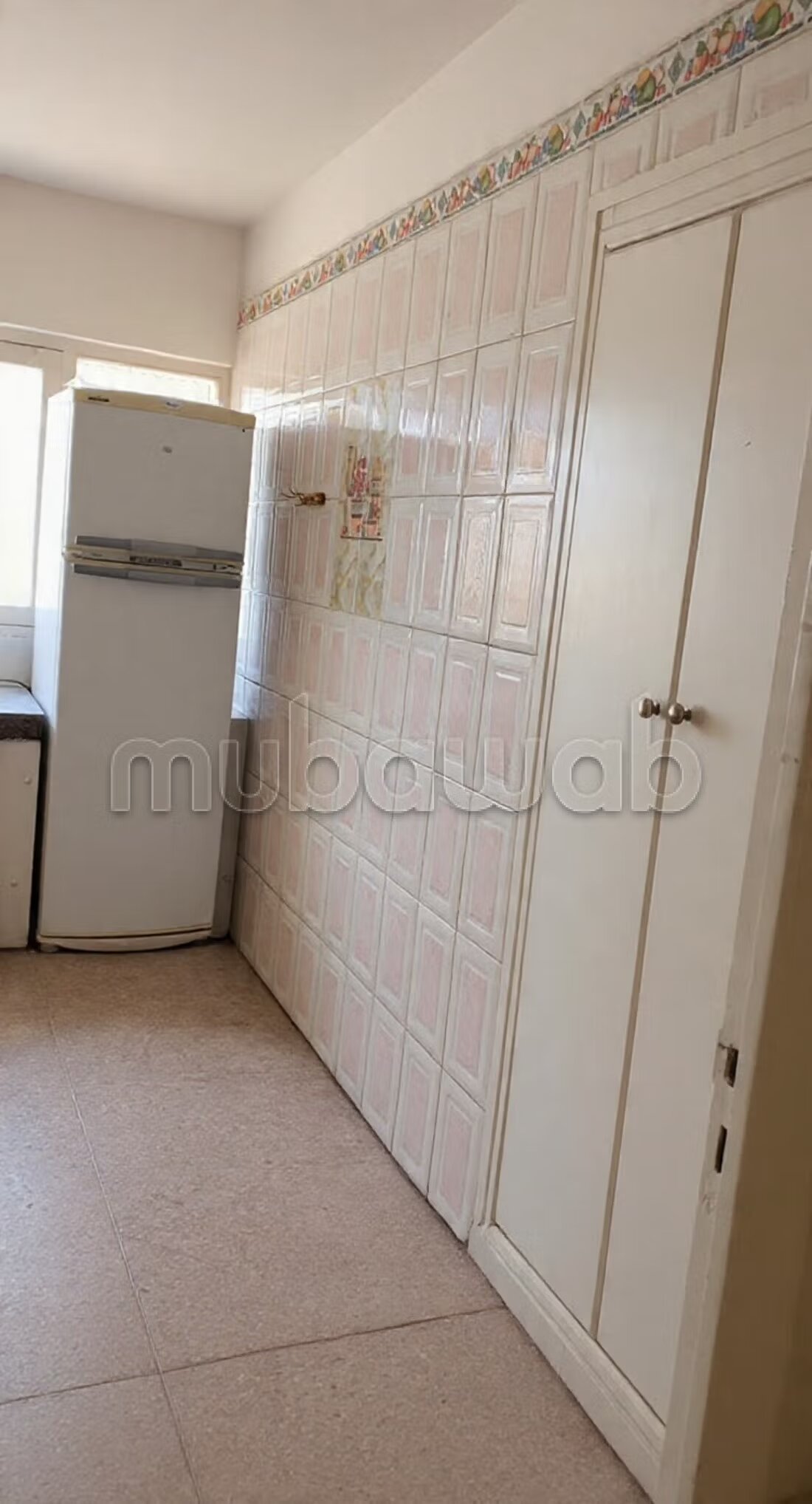 Appartement 87 m² à vendre à Agadir — Photo 13