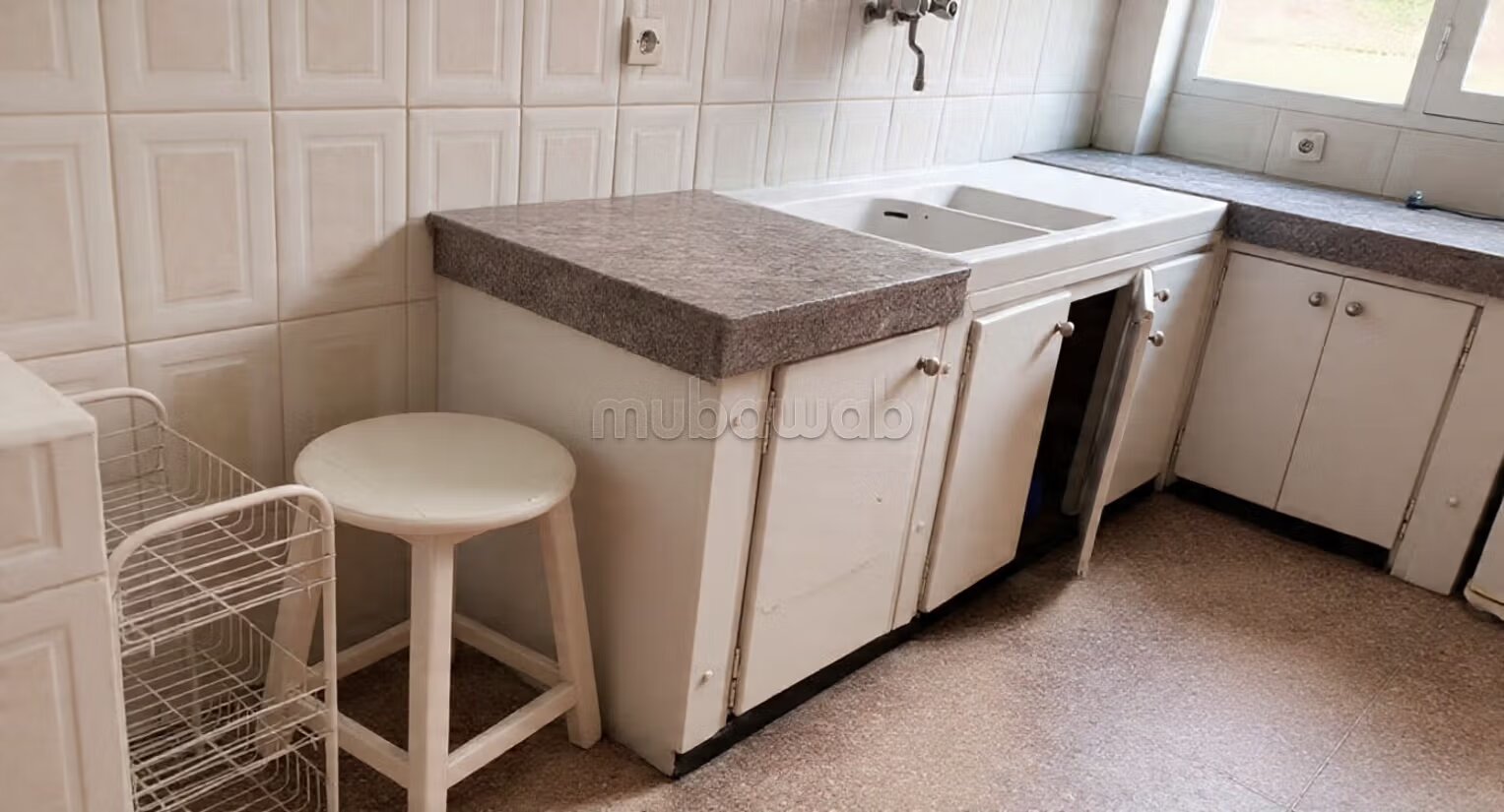 Appartement 87 m² à vendre à Agadir — Photo 14