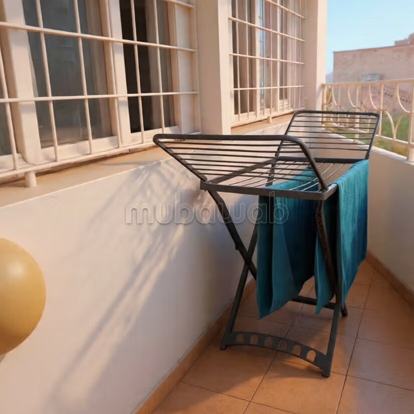 Appartement 87 m² à vendre à Agadir — Photo 15