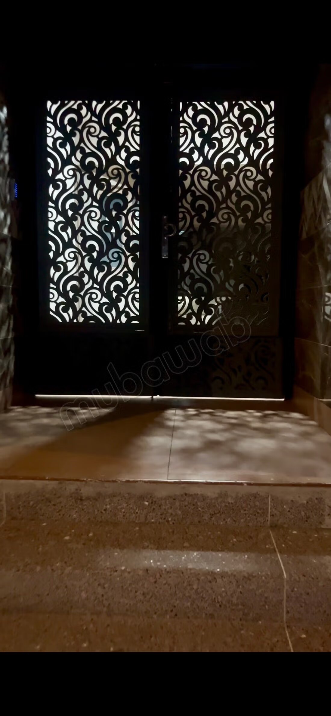 Appartement 87 m² à vendre à Agadir — Photo 17
