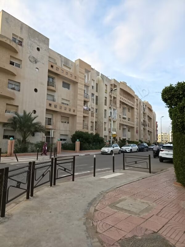 Appartement 87 m² à vendre à Agadir — Photo 19