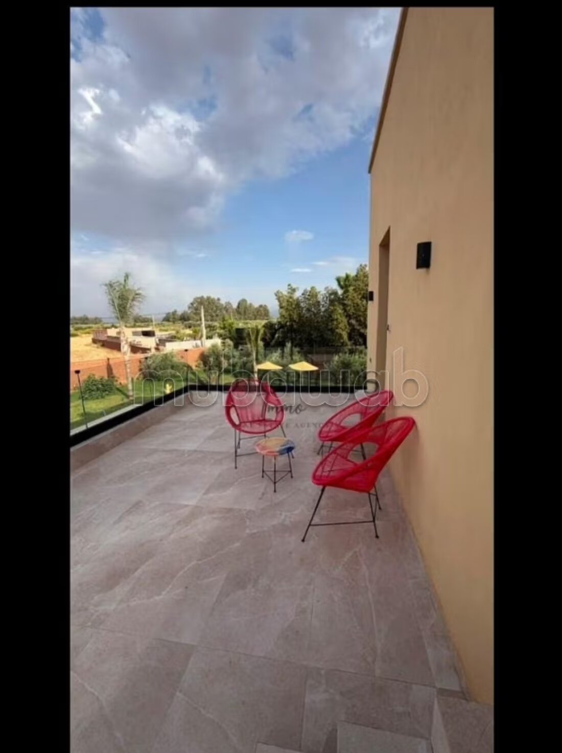 Villa 230 m² à vendre à Marrakech — Photo 4
