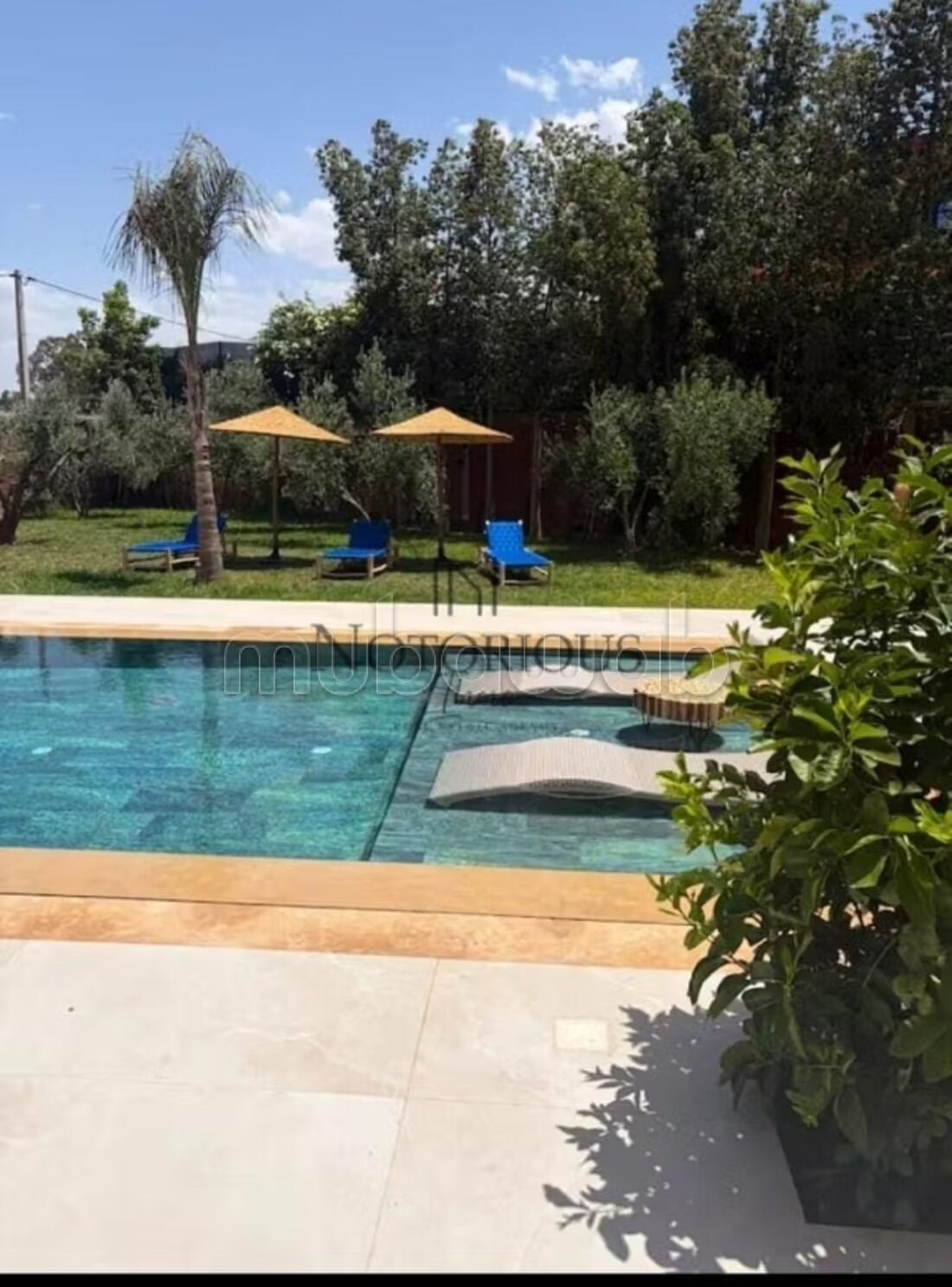 Villa 230 m² à vendre à Marrakech — Photo 5