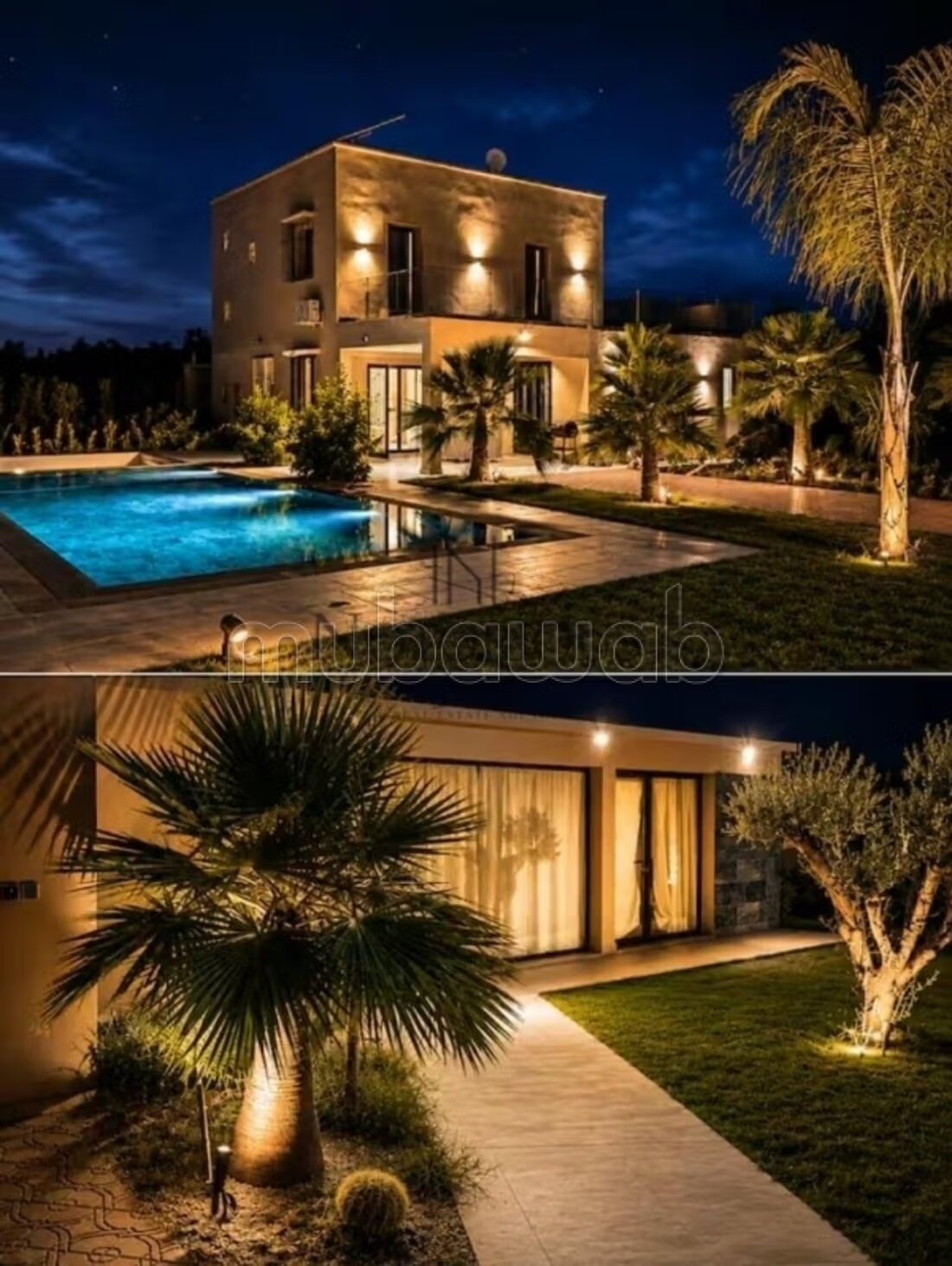 Villa 230 m² à vendre à Marrakech — Photo 6