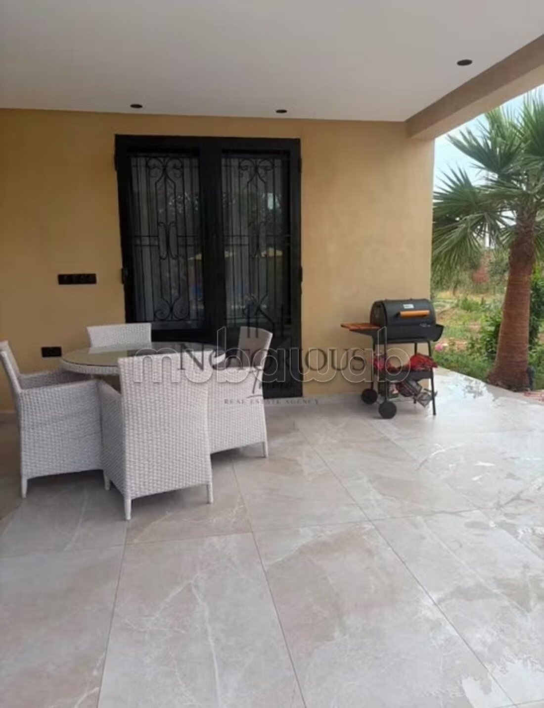 Villa 230 m² à vendre à Marrakech — Photo 7