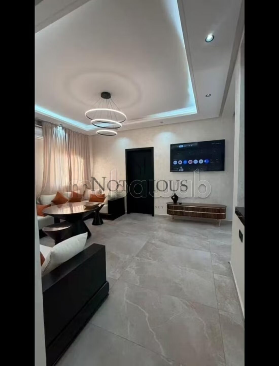 Villa 230 m² à vendre à Marrakech — Photo 8