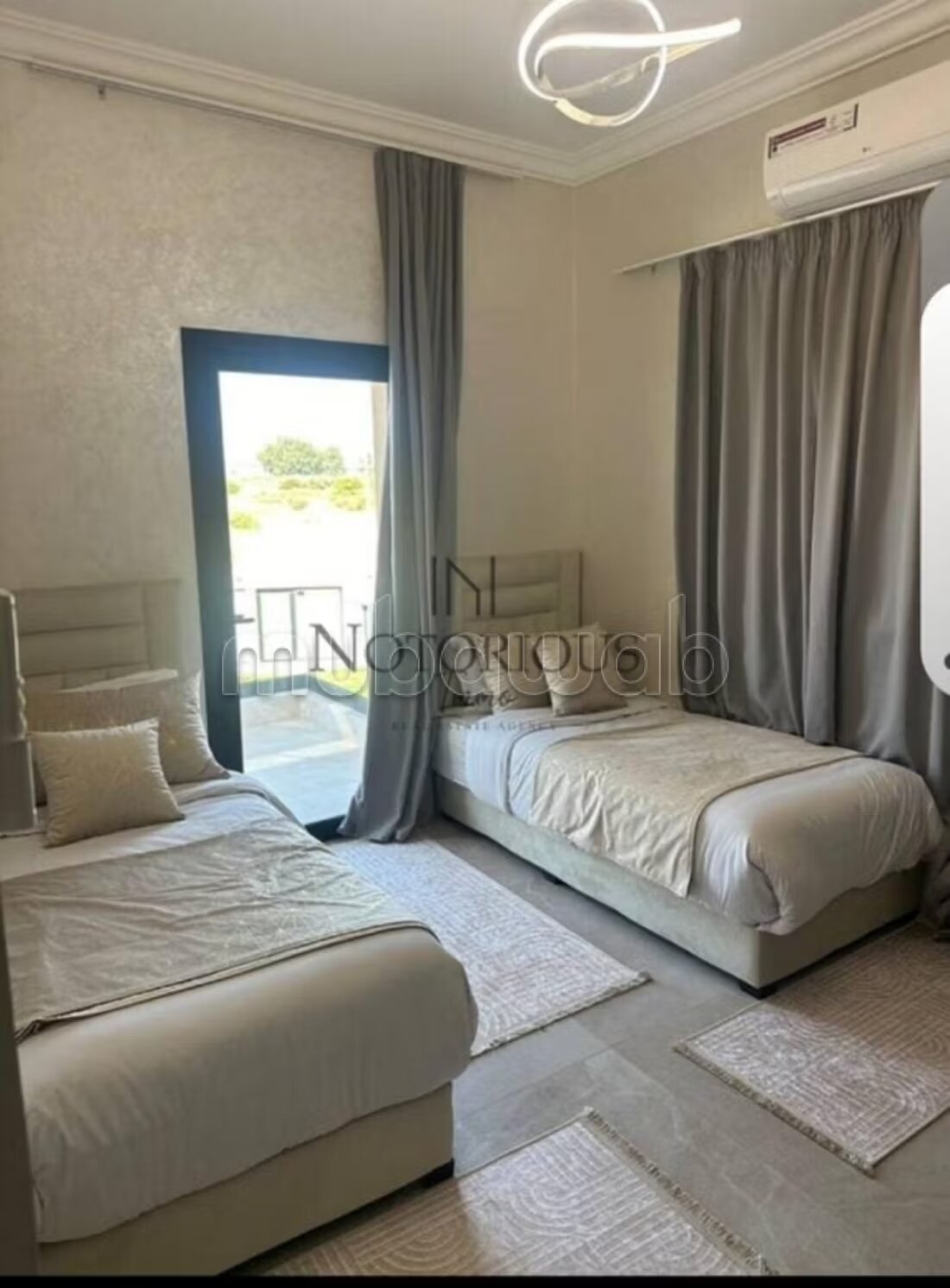 Villa 230 m² à vendre à Marrakech — Photo 9