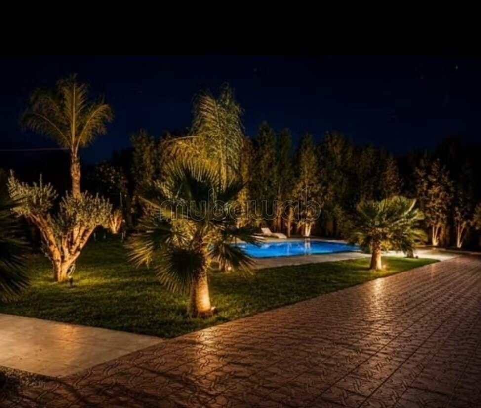 Villa 230 m² à vendre à Marrakech — Photo 10