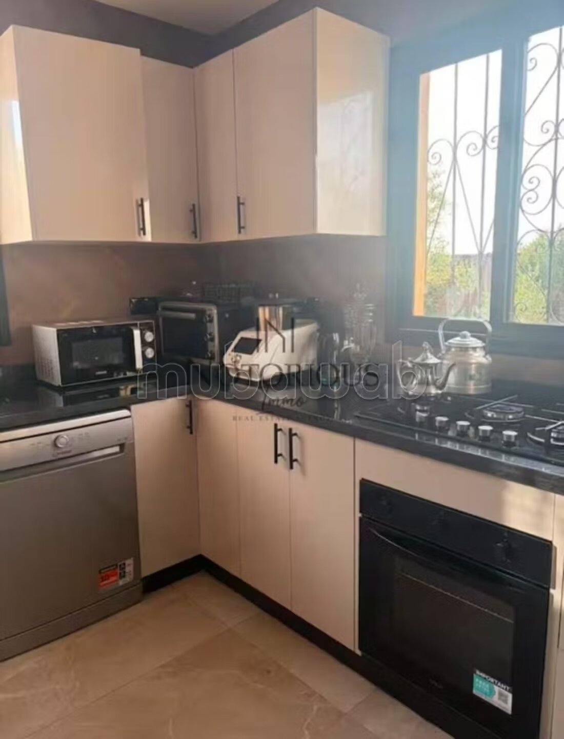 Villa 230 m² à vendre à Marrakech — Photo 11