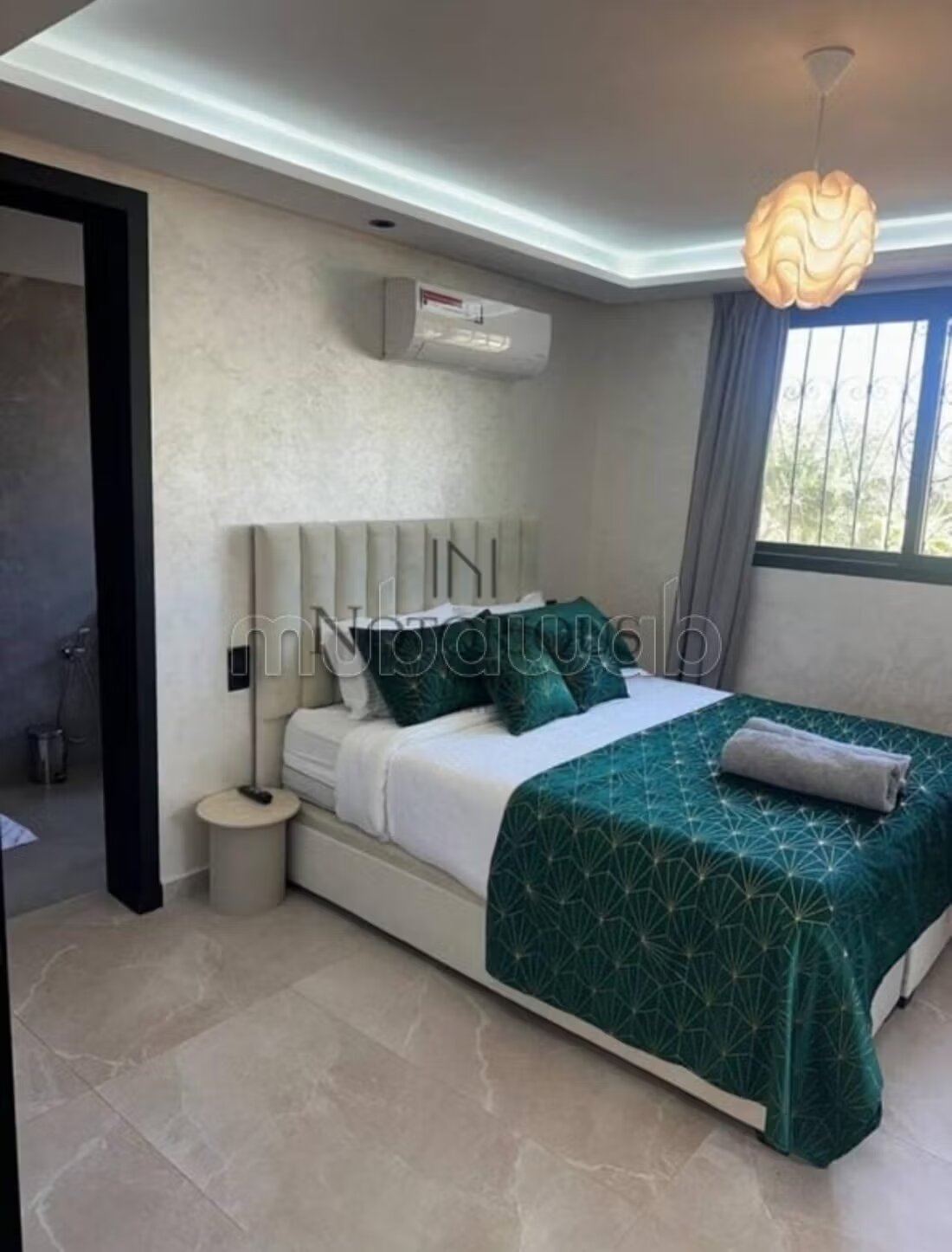 Villa 230 m² à vendre à Marrakech — Photo 12