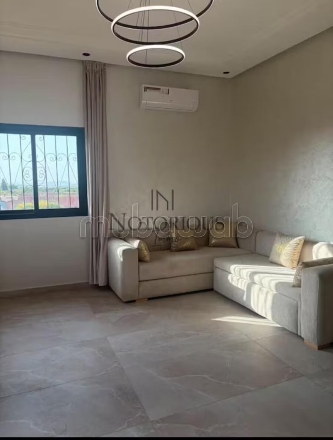 Villa 230 m² à vendre à Marrakech — Photo 14