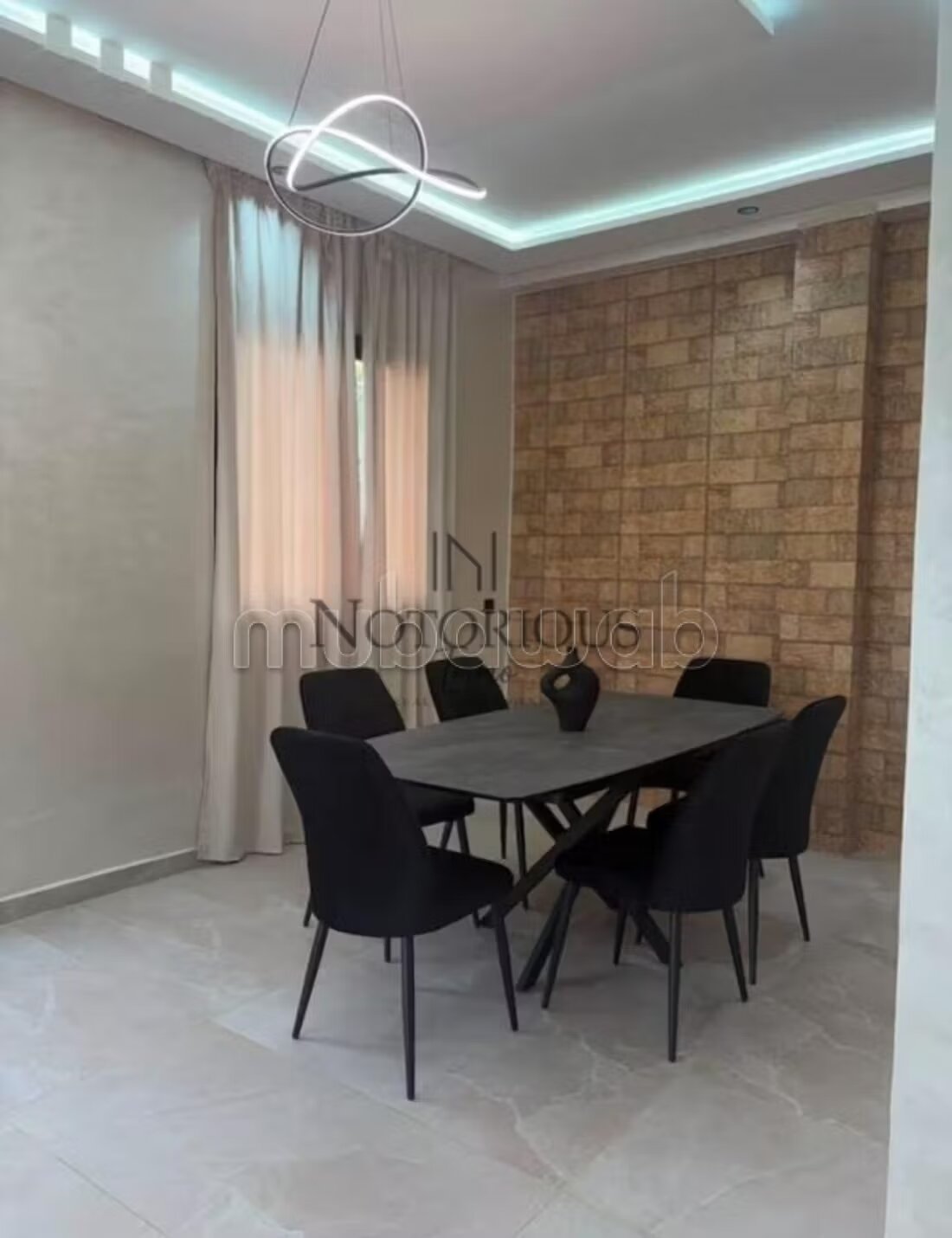Villa 230 m² à vendre à Marrakech — Photo 16