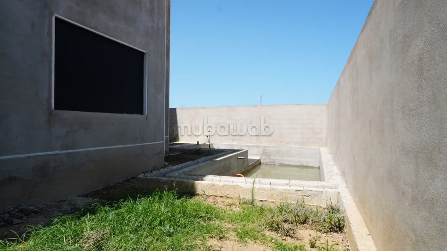 فيلا 326 م² للبيع في طنجة — Photo 21