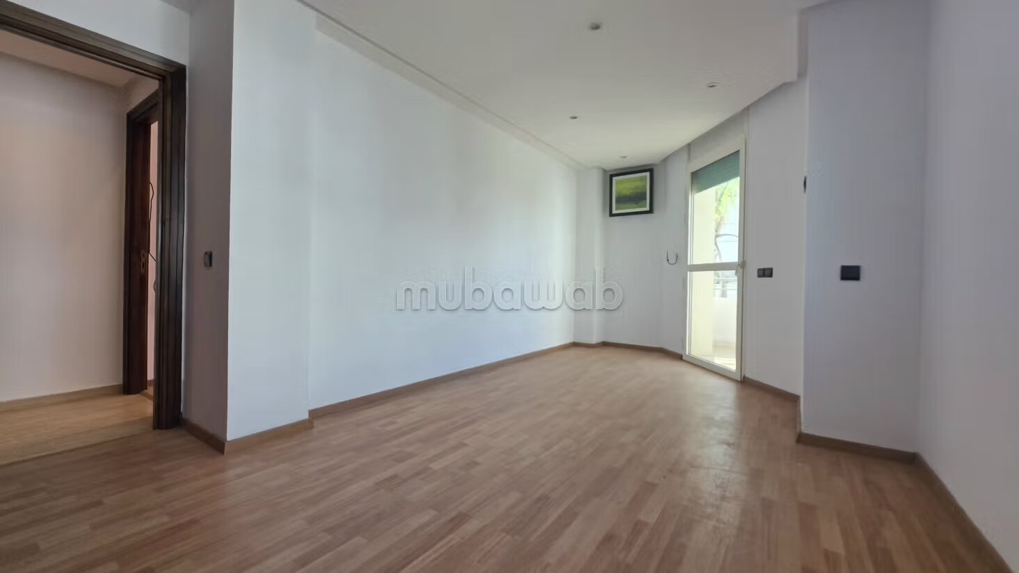 Appartement 170 m² à louer à Rabat (Hay Riad Secteur 23) — Photo 14