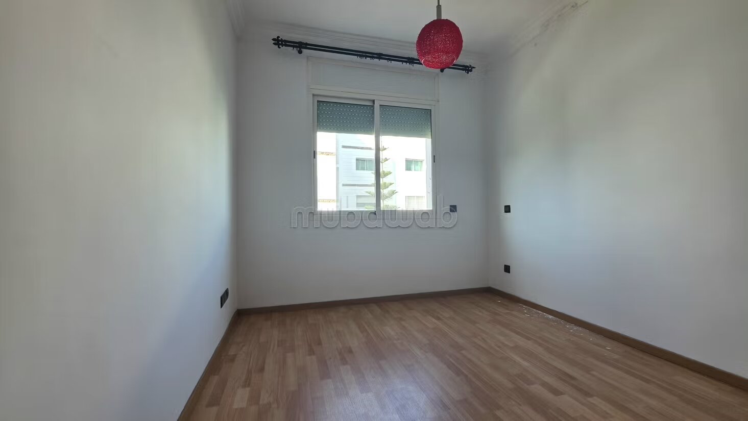 Appartement 170 m² à louer à Rabat (Hay Riad Secteur 23) — Photo 17