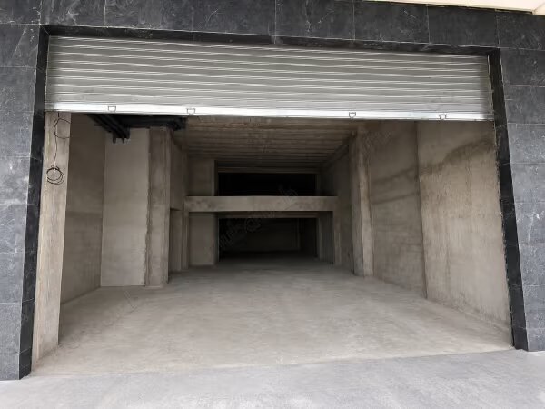 Bureau à vendre à Agadir — Photo 3