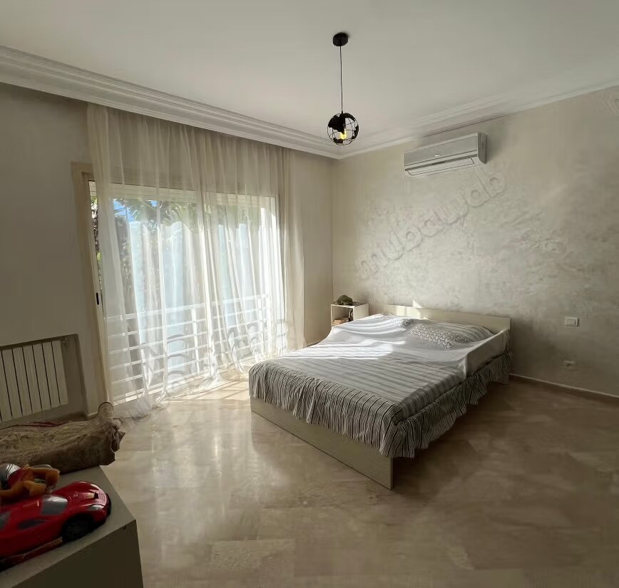 Twin Villa 197 m² for Sale in Casablanca — Photo 11