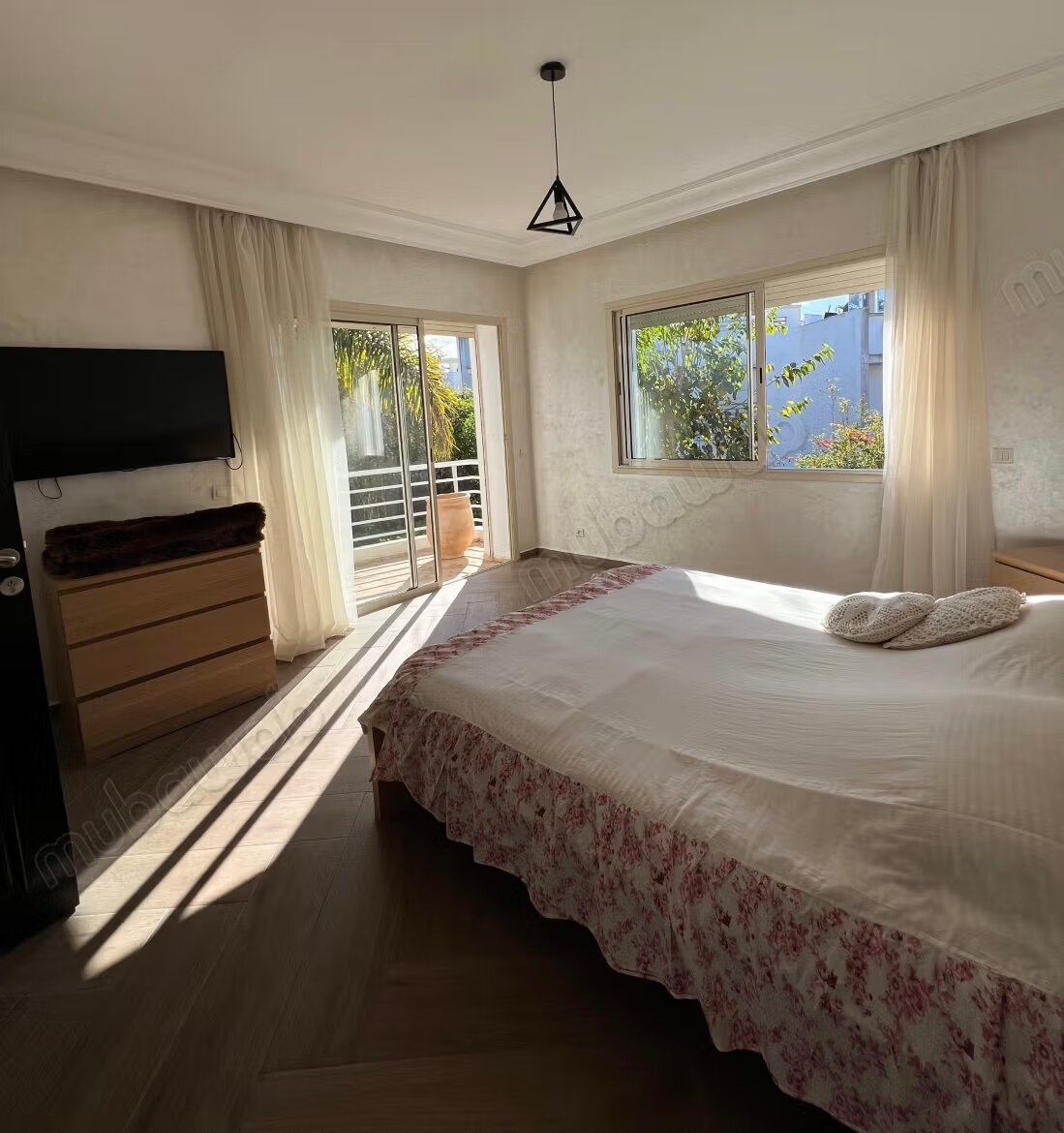 Twin Villa 197 m² for Sale in Casablanca — Photo 13