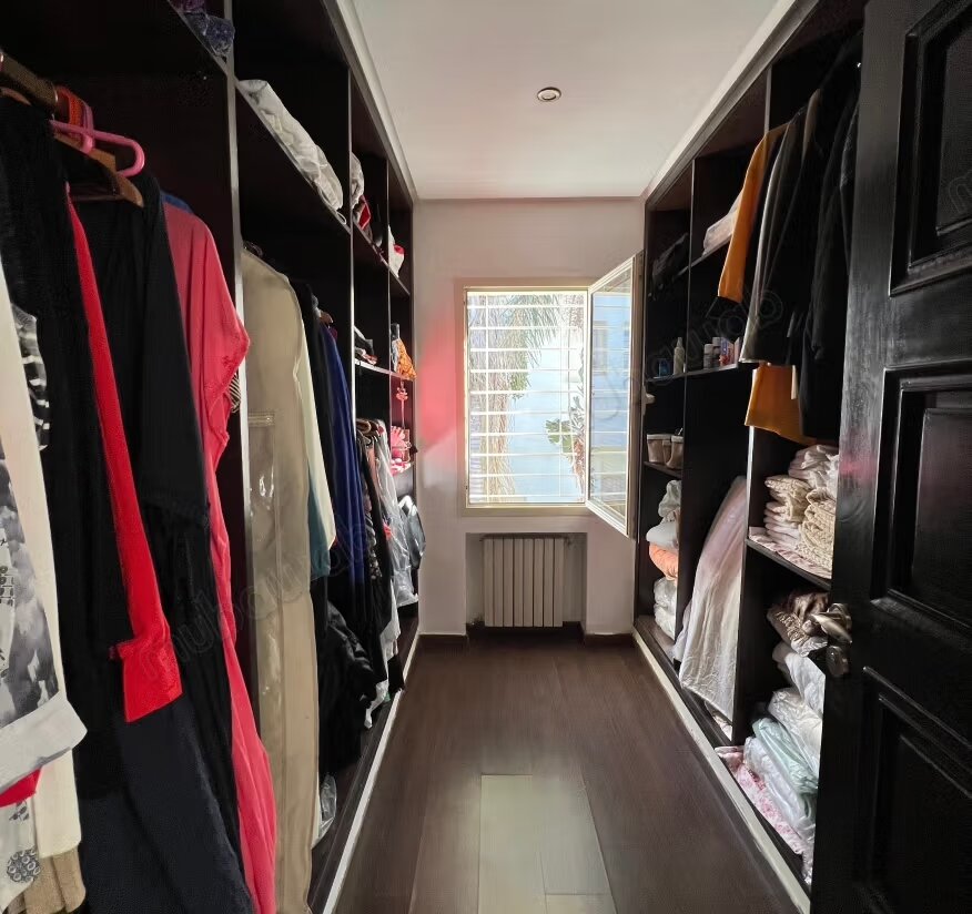 Twin Villa 197 m² for Sale in Casablanca — Photo 15