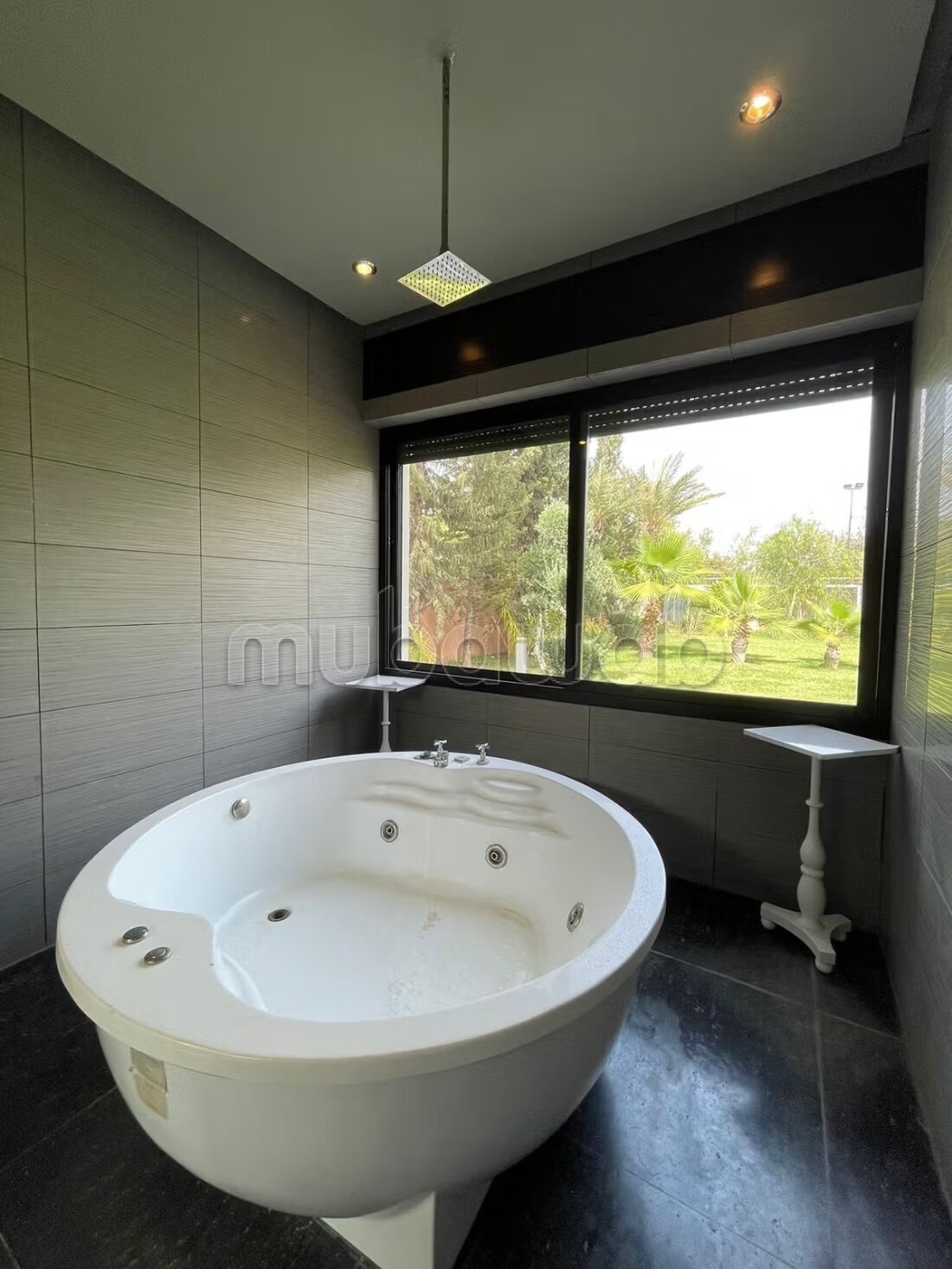 فيلا 450 م² للبيع في مراكش — Photo 11