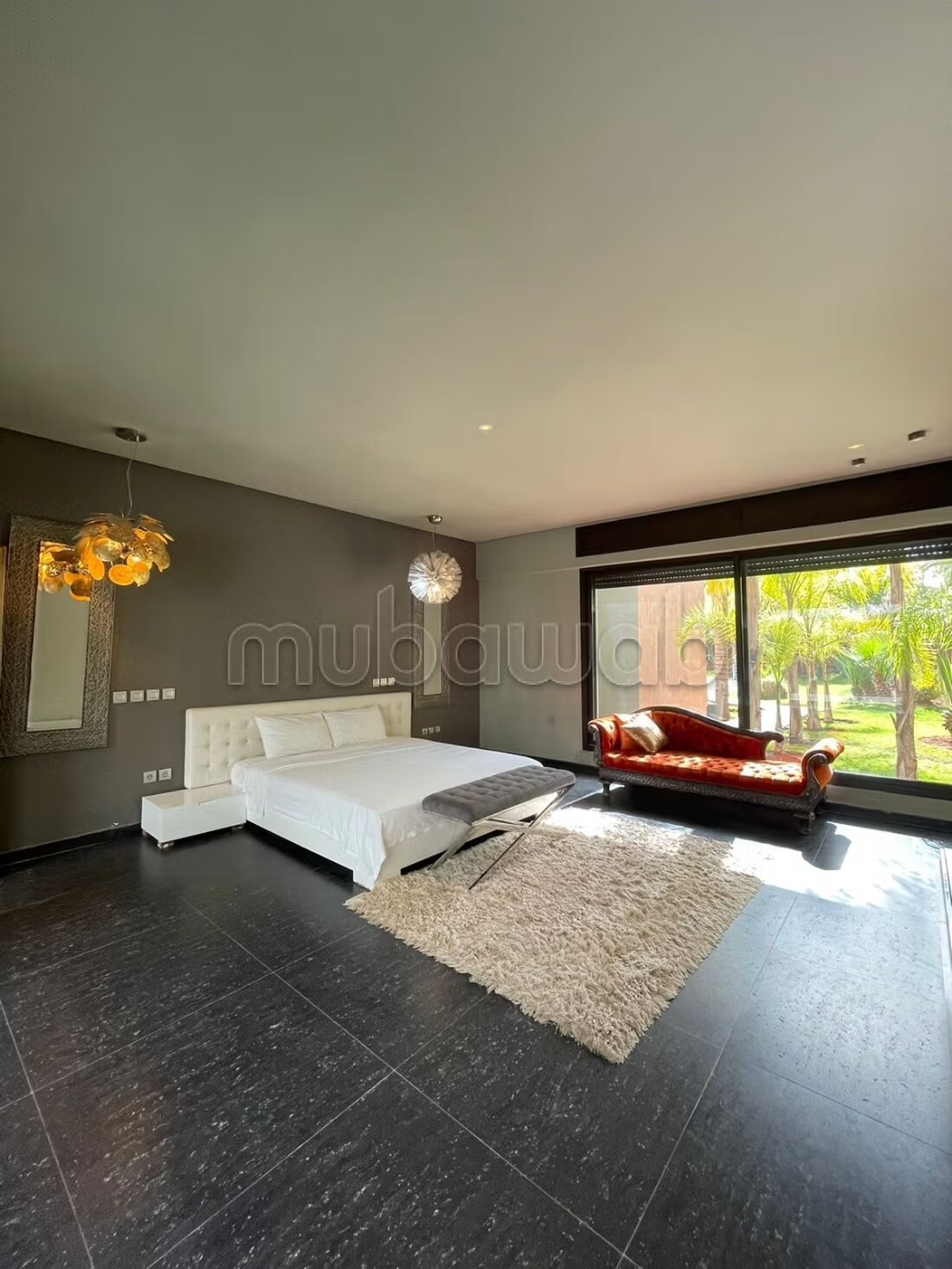 فيلا 450 م² للبيع في مراكش — Photo 16