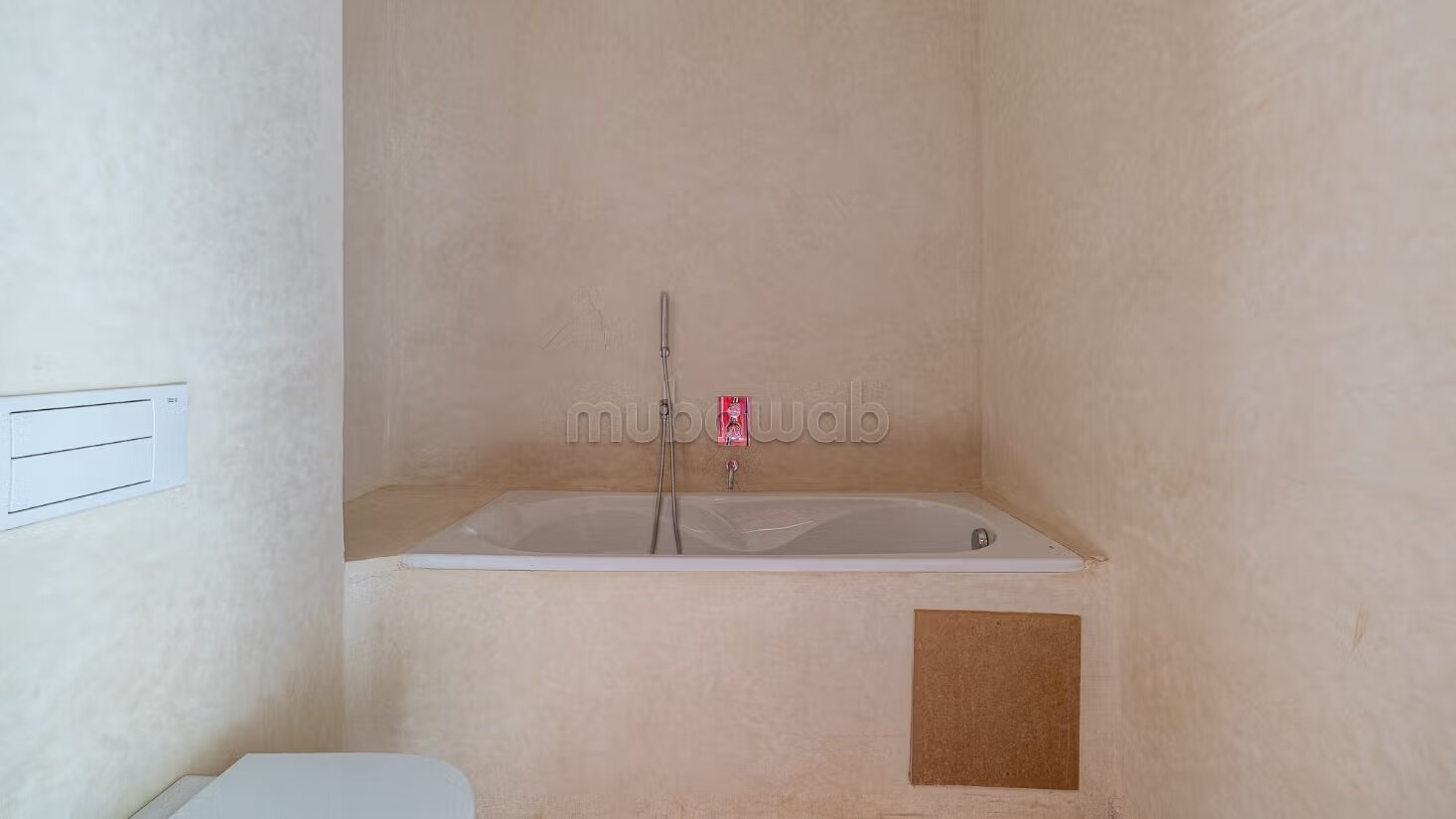 فيلا 10 غرف للبيع في مراكش — Photo 17