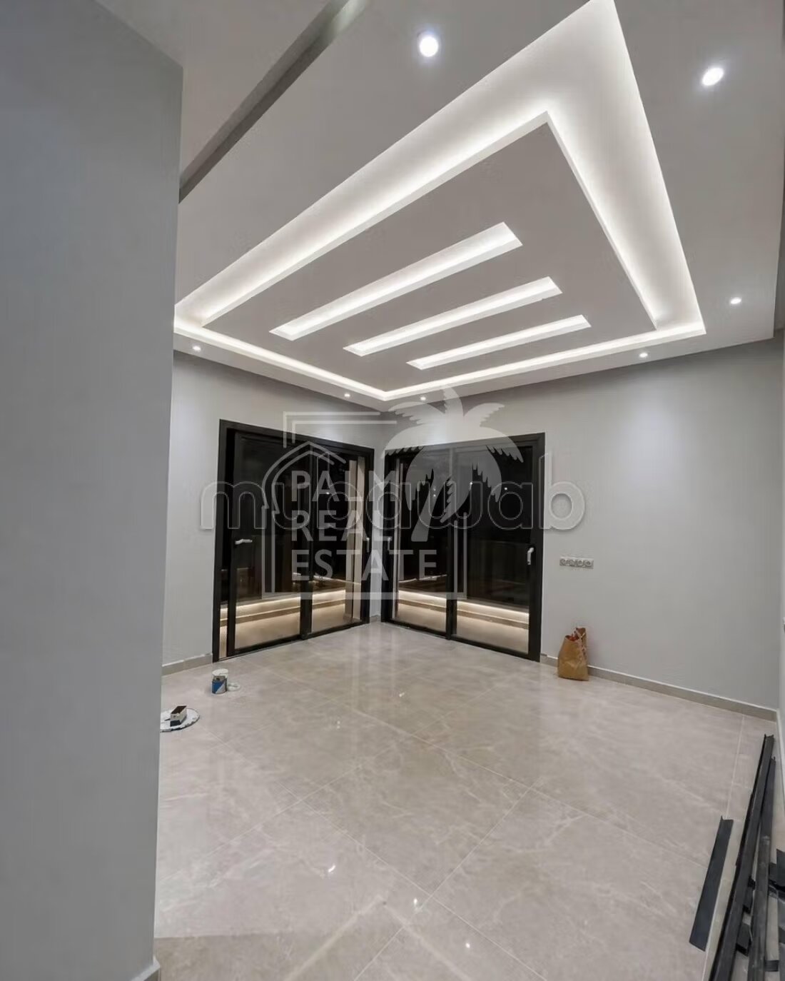 Villa 380 m² for sale in Marrakech – Targa — Photo 4