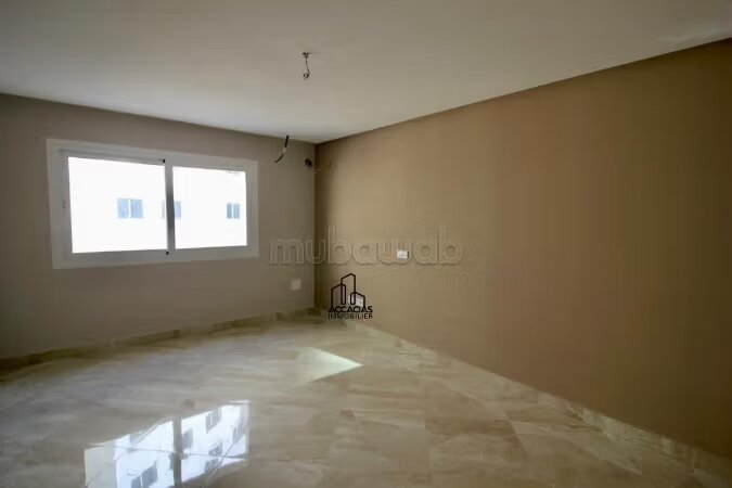 مكتب للإيجار في طنجة — Photo 16