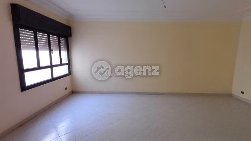 Appartement 98 m² à vendre à Tanger, Val Fleuri — Photo 20