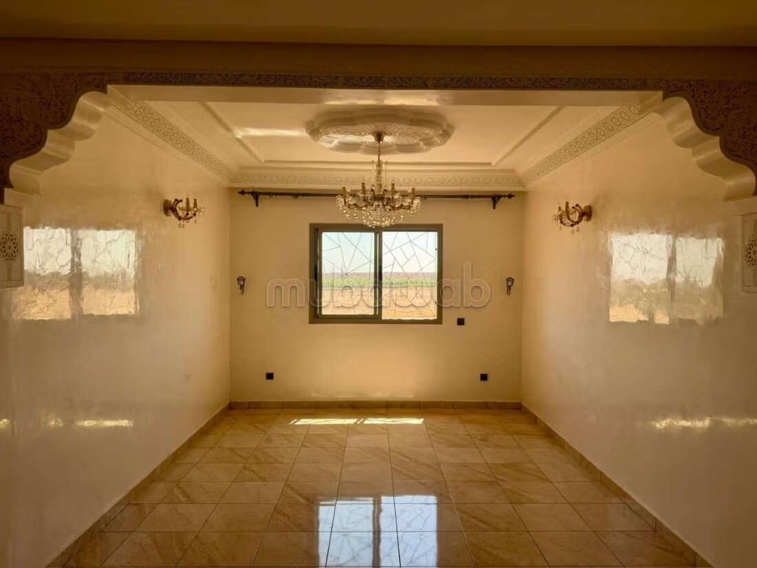 Apartment 124 sqm for sale in Marrakech — Photo 4