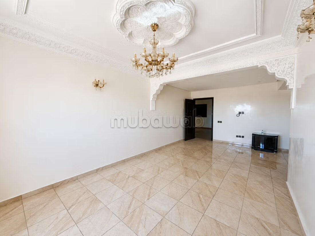 Apartment 124 sqm for sale in Marrakech — Photo 6