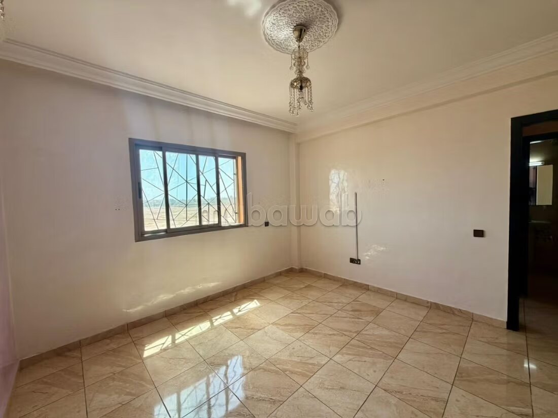 Apartment 124 sqm for sale in Marrakech — Photo 7