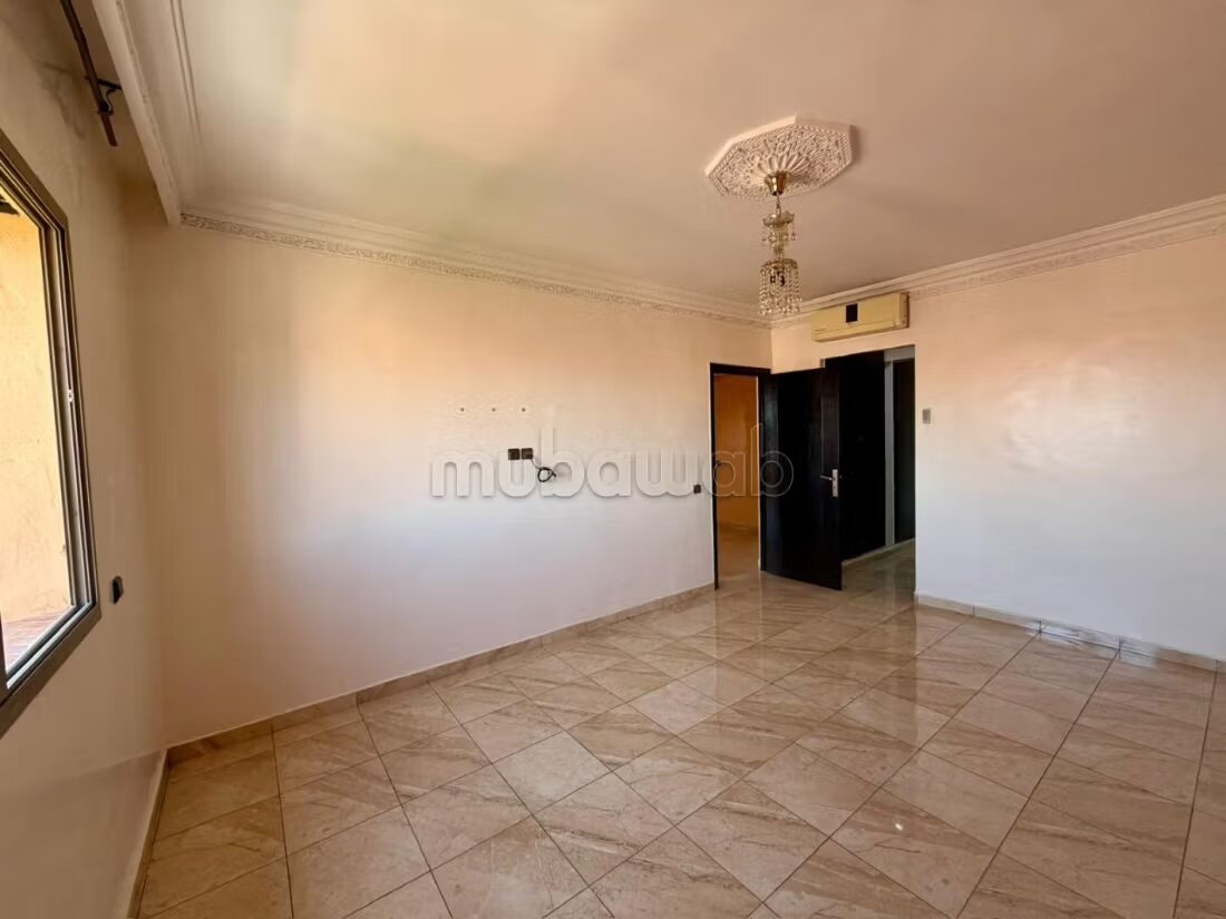 Apartment 124 sqm for sale in Marrakech — Photo 9