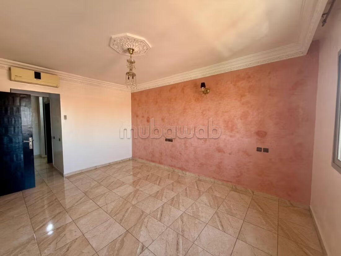 Apartment 124 sqm for sale in Marrakech — Photo 12