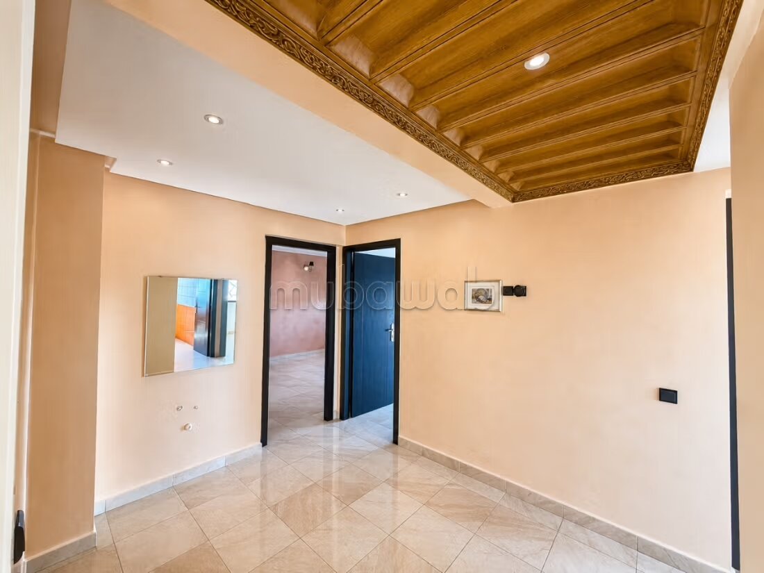 Apartment 124 sqm for sale in Marrakech — Photo 15