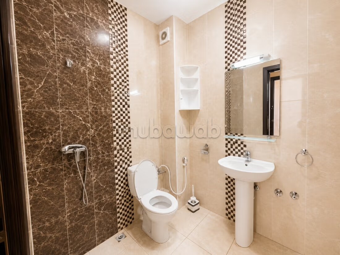 Apartment 124 sqm for sale in Marrakech — Photo 18